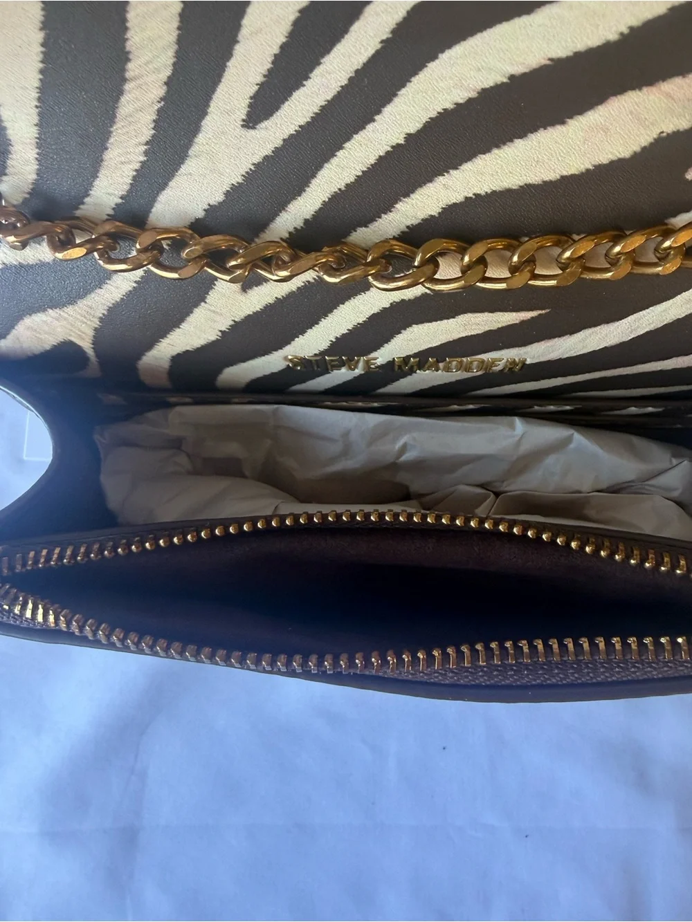 Steve Madden steve madden